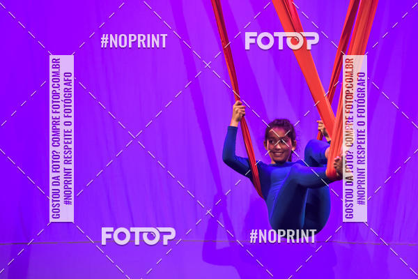 Buy your photos of the eventCabar� de Final de ano - 11/12 on Fotop