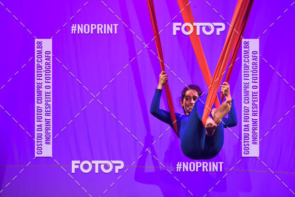 Buy your photos of the eventCabar� de Final de ano - 11/12 on Fotop