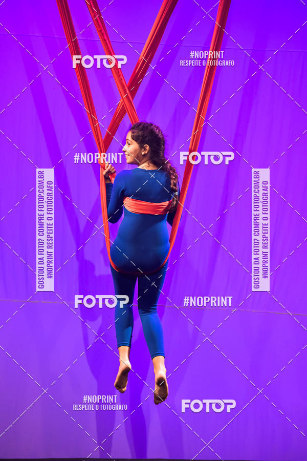 Buy your photos of the eventCabar� de Final de ano - 11/12 on Fotop