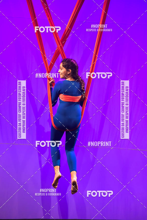 Buy your photos of the eventCabar� de Final de ano - 11/12 on Fotop