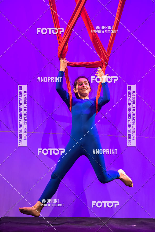 Buy your photos of the eventCabar� de Final de ano - 11/12 on Fotop