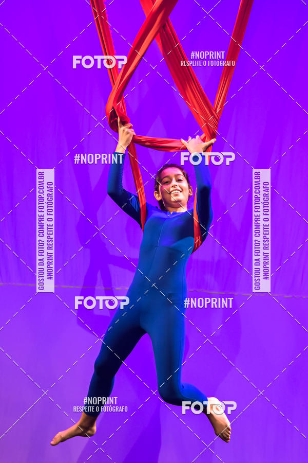 Buy your photos of the eventCabar� de Final de ano - 11/12 on Fotop