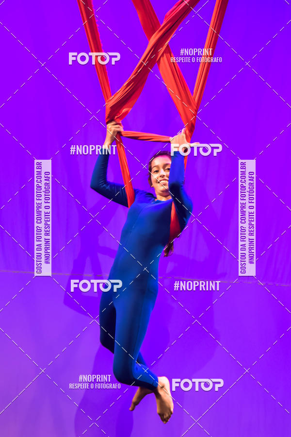 Buy your photos of the eventCabar� de Final de ano - 11/12 on Fotop