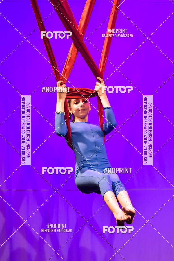 Buy your photos of the eventCabar� de Final de ano - 11/12 on Fotop