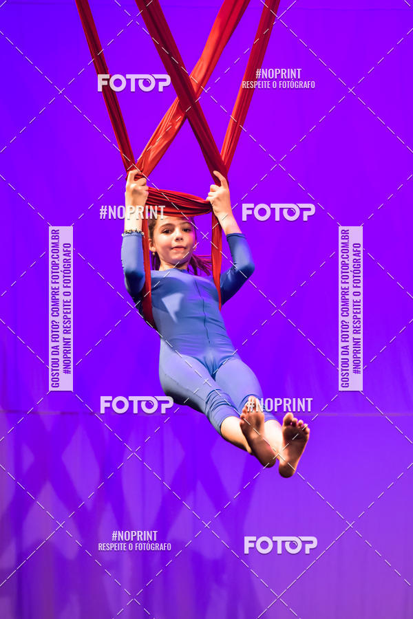 Buy your photos of the eventCabar� de Final de ano - 11/12 on Fotop