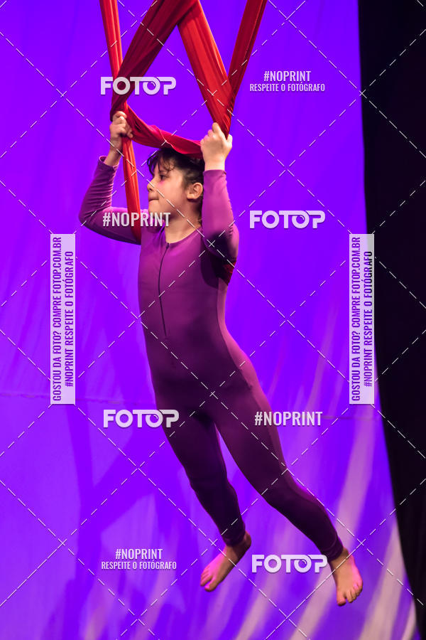 Buy your photos of the eventCabar� de Final de ano - 11/12 on Fotop