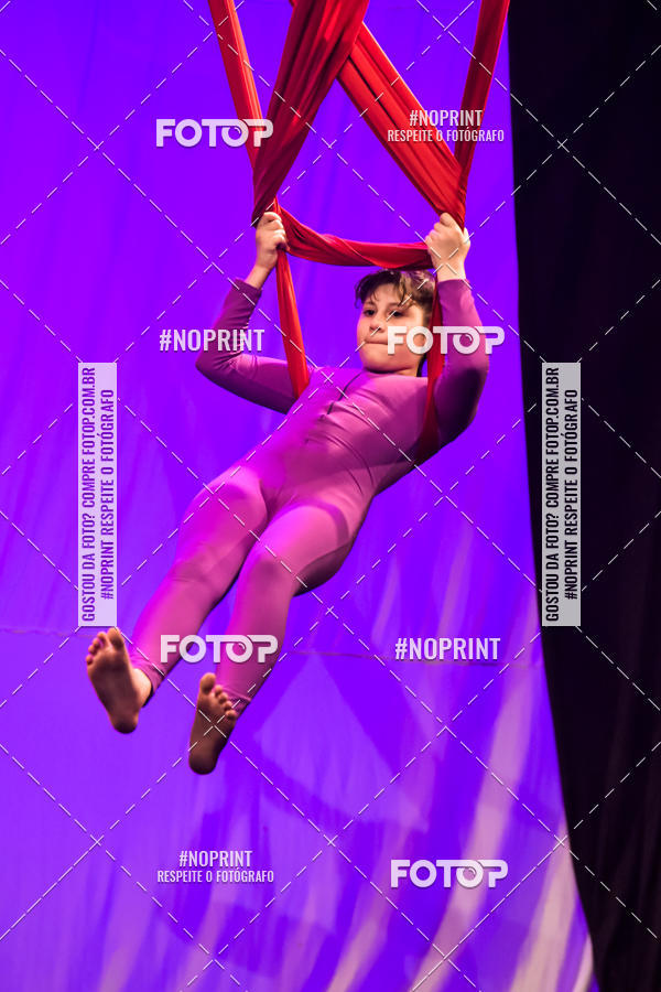 Buy your photos of the eventCabar� de Final de ano - 11/12 on Fotop