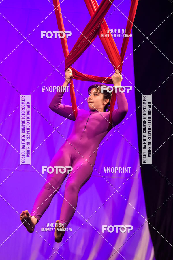 Buy your photos of the eventCabar� de Final de ano - 11/12 on Fotop