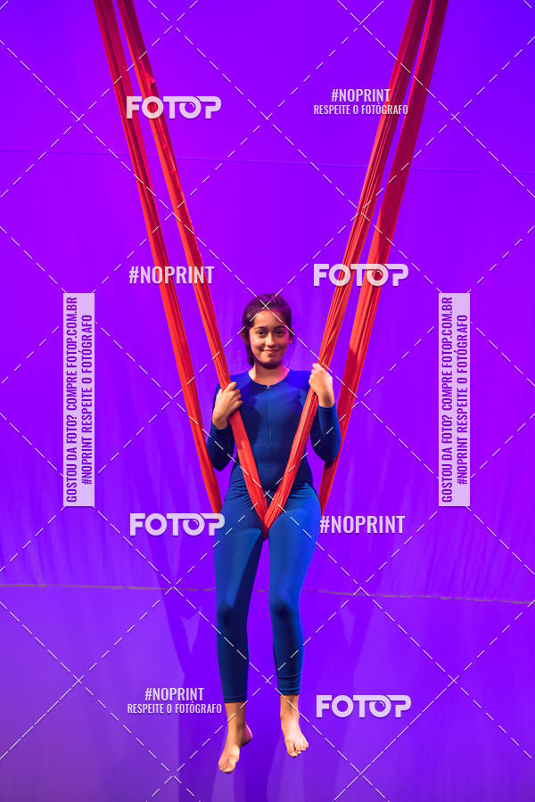 Buy your photos of the eventCabar� de Final de ano - 11/12 on Fotop