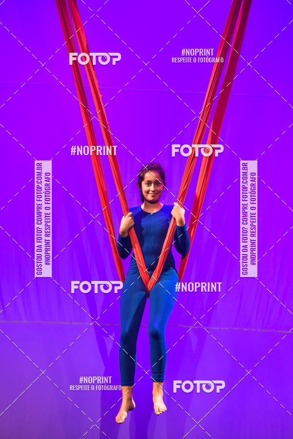 Buy your photos of the eventCabar� de Final de ano - 11/12 on Fotop