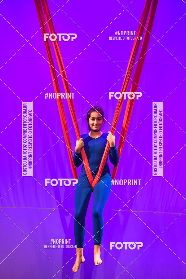 Buy your photos of the eventCabar� de Final de ano - 11/12 on Fotop