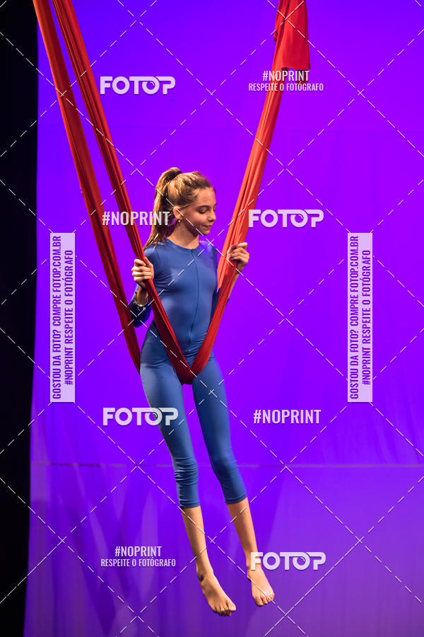 Buy your photos of the eventCabar� de Final de ano - 11/12 on Fotop