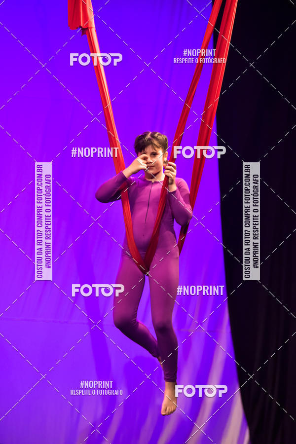 Buy your photos of the eventCabar� de Final de ano - 11/12 on Fotop