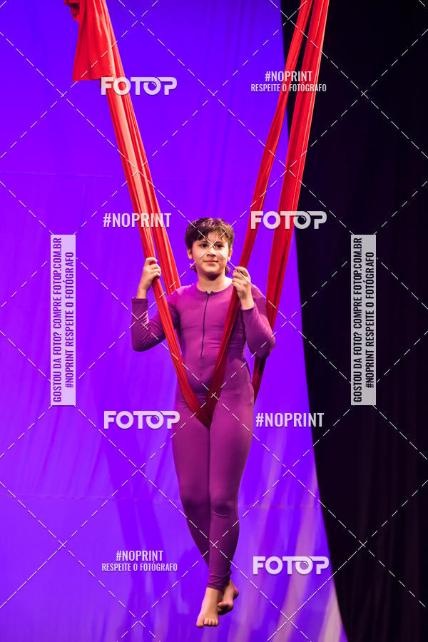 Buy your photos of the eventCabar� de Final de ano - 11/12 on Fotop