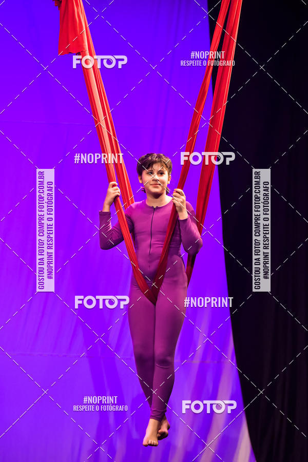 Buy your photos of the eventCabar� de Final de ano - 11/12 on Fotop