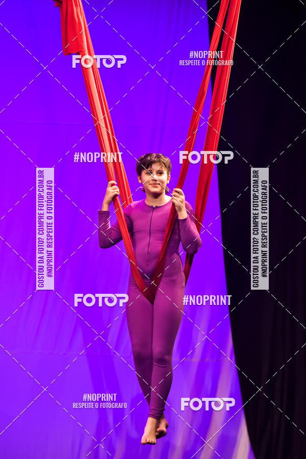 Buy your photos of the eventCabar� de Final de ano - 11/12 on Fotop