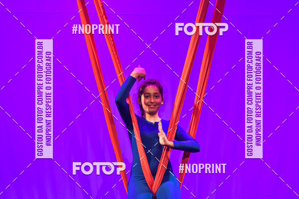 Buy your photos of the eventCabar� de Final de ano - 11/12 on Fotop