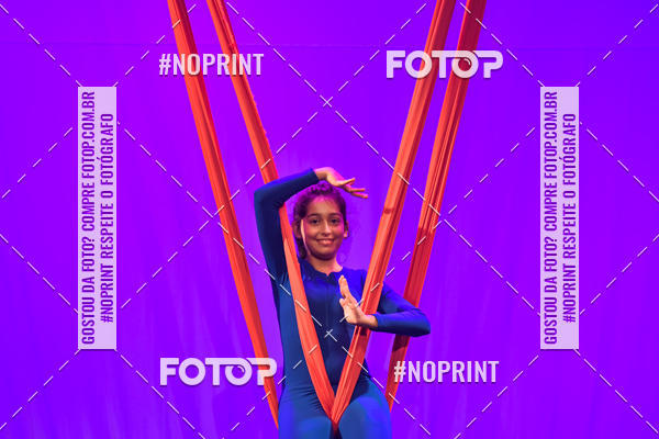 Buy your photos of the eventCabar� de Final de ano - 11/12 on Fotop