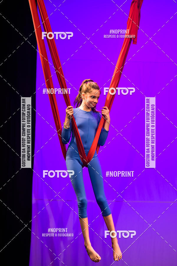 Buy your photos of the eventCabar� de Final de ano - 11/12 on Fotop