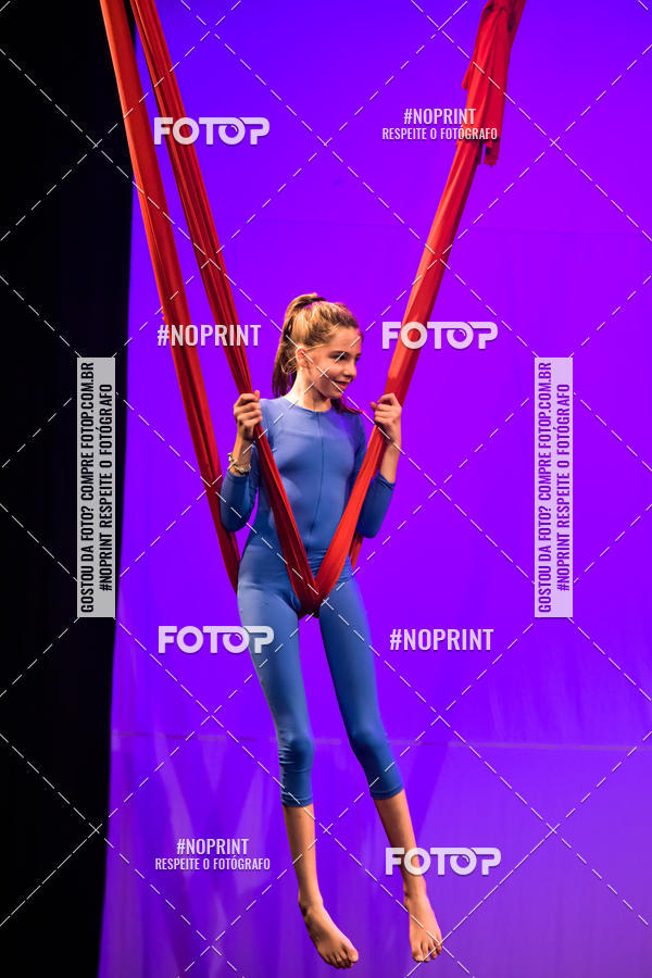 Buy your photos of the eventCabar� de Final de ano - 11/12 on Fotop