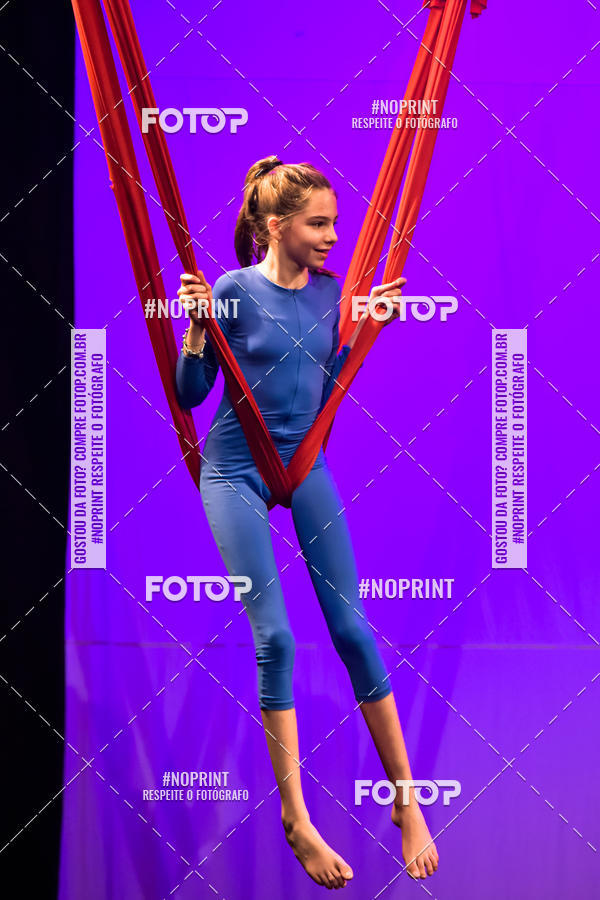 Buy your photos of the eventCabar� de Final de ano - 11/12 on Fotop