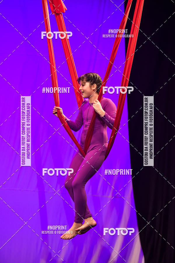 Buy your photos of the eventCabar� de Final de ano - 11/12 on Fotop