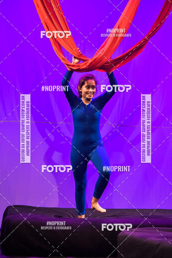 Buy your photos of the eventCabar� de Final de ano - 11/12 on Fotop