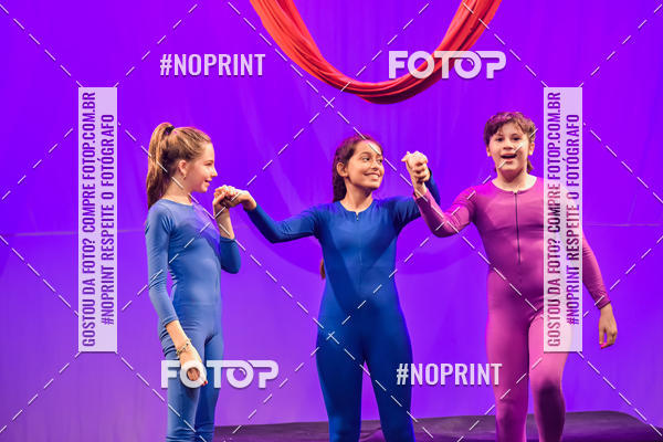 Buy your photos of the eventCabar� de Final de ano - 11/12 on Fotop