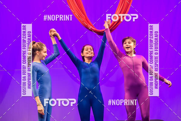 Buy your photos of the eventCabar� de Final de ano - 11/12 on Fotop