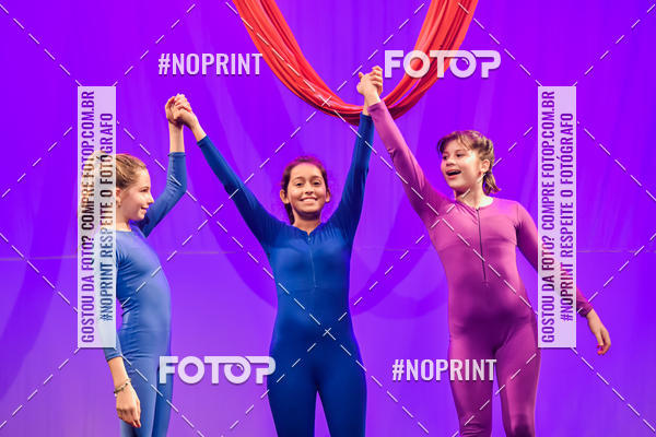 Buy your photos of the eventCabar� de Final de ano - 11/12 on Fotop