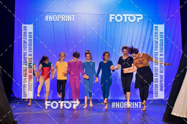 Buy your photos of the eventCabar� de Final de ano - 11/12 on Fotop