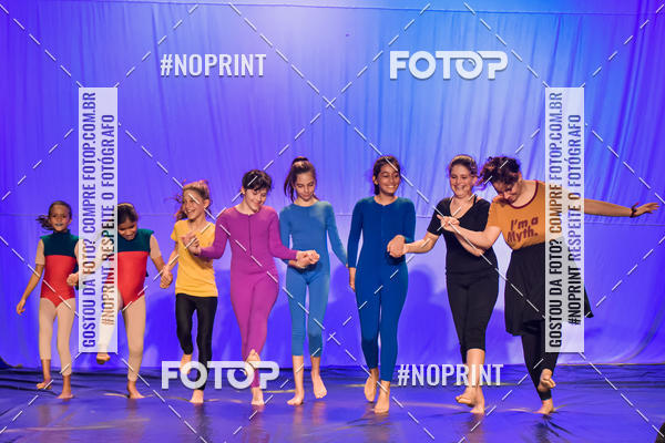 Buy your photos of the eventCabar� de Final de ano - 11/12 on Fotop