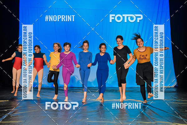 Buy your photos of the eventCabar� de Final de ano - 11/12 on Fotop