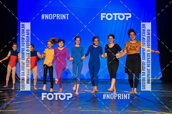 Buy your photos of the eventCabar� de Final de ano - 11/12 on Fotop