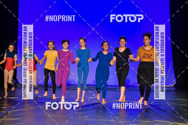 Buy your photos of the eventCabar� de Final de ano - 11/12 on Fotop