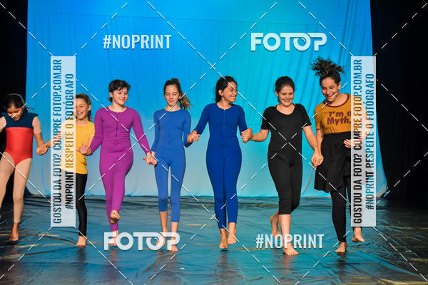 Buy your photos of the eventCabar� de Final de ano - 11/12 on Fotop