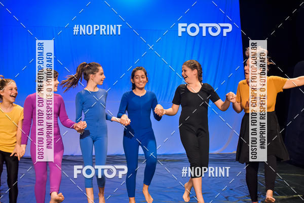 Buy your photos of the eventCabar� de Final de ano - 11/12 on Fotop