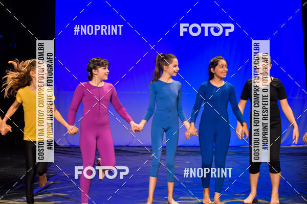 Buy your photos of the eventCabar� de Final de ano - 11/12 on Fotop