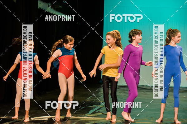 Buy your photos of the eventCabar� de Final de ano - 11/12 on Fotop