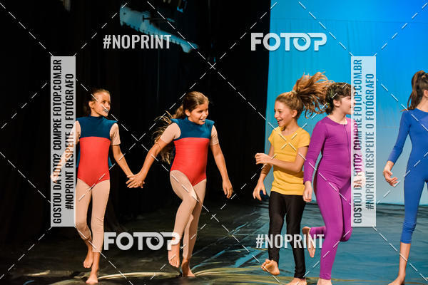 Buy your photos of the eventCabar� de Final de ano - 11/12 on Fotop