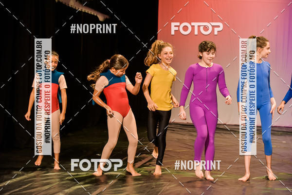 Buy your photos of the eventCabar� de Final de ano - 11/12 on Fotop