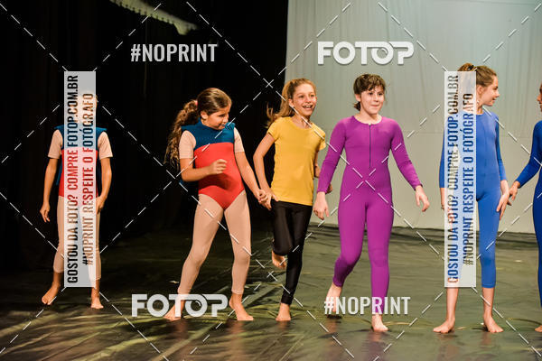 Buy your photos of the eventCabar� de Final de ano - 11/12 on Fotop