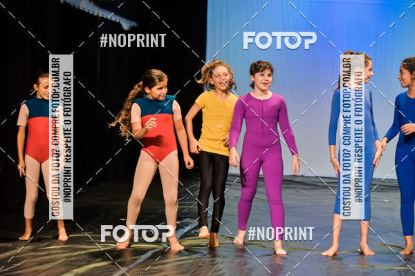 Buy your photos of the eventCabar� de Final de ano - 11/12 on Fotop