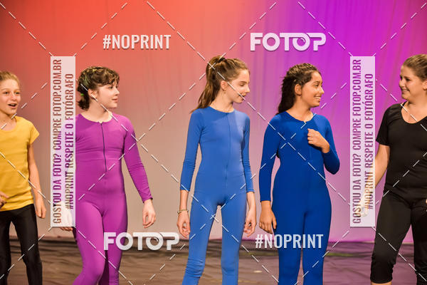 Buy your photos of the eventCabar� de Final de ano - 11/12 on Fotop