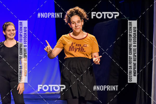 Buy your photos of the eventCabar� de Final de ano - 11/12 on Fotop