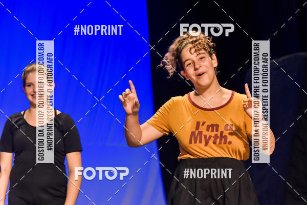 Buy your photos of the eventCabar� de Final de ano - 11/12 on Fotop