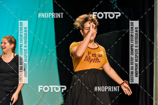 Buy your photos of the eventCabar� de Final de ano - 11/12 on Fotop