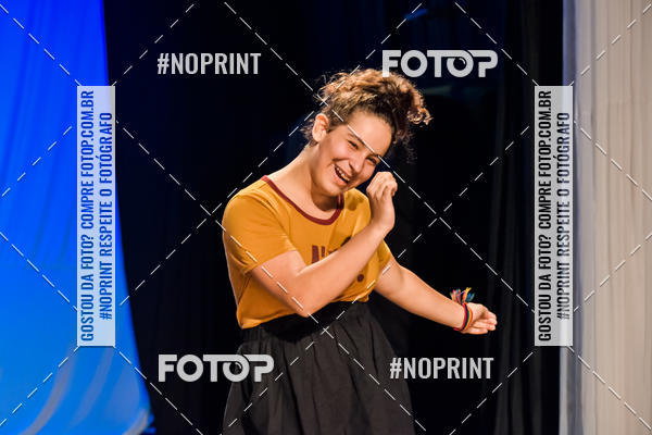 Buy your photos of the eventCabar� de Final de ano - 11/12 on Fotop