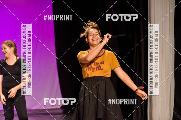 Buy your photos of the eventCabar� de Final de ano - 11/12 on Fotop