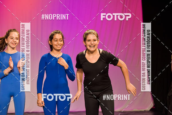 Buy your photos of the eventCabar� de Final de ano - 11/12 on Fotop